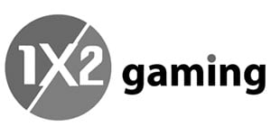 1x2-logo