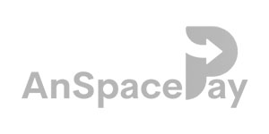 SpacePay