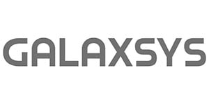 galaxsys-logo