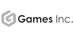 gamesinc-logo