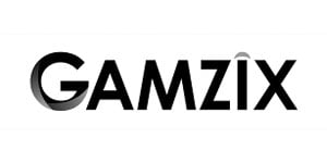 gamzix-logo