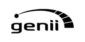 genii-logo