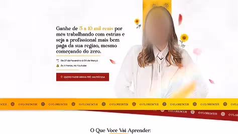 lp-captura-01-treated-0aa76c5c.avif