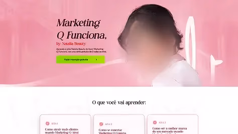 lp-captura-05-treated-c716147e.avif