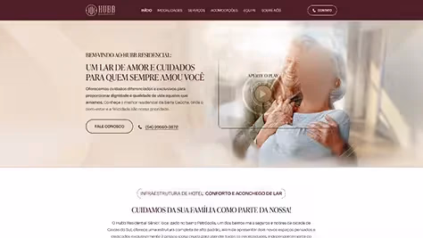 lp-institucional-01-treated-30c1a7b5.avif
